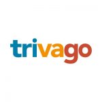 Trivago Icon